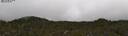 ./images/calvert/refstation/20260716/refstation20260716_141501M.jpg