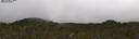 ./images/calvert/refstation/20260716/refstation20260716_142002M.jpg