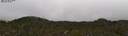 ./images/calvert/refstation/20260716/refstation20260716_142501M.jpg