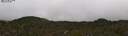 ./images/calvert/refstation/20260716/refstation20260716_143001M.jpg