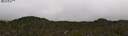 ./images/calvert/refstation/20260716/refstation20260716_143501M.jpg
