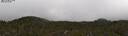 ./images/calvert/refstation/20260716/refstation20260716_144001M.jpg