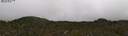 ./images/calvert/refstation/20260716/refstation20260716_144501M.jpg