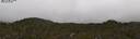 ./images/calvert/refstation/20260716/refstation20260716_145002M.jpg