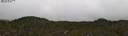 ./images/calvert/refstation/20260716/refstation20260716_145501M.jpg