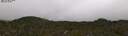 ./images/calvert/refstation/20260716/refstation20260716_150002M.jpg