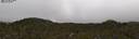./images/calvert/refstation/20260716/refstation20260716_150502M.jpg