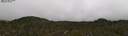 ./images/calvert/refstation/20260716/refstation20260716_151002M.jpg