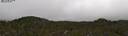 ./images/calvert/refstation/20260716/refstation20260716_151501M.jpg