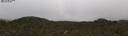 ./images/calvert/refstation/20260716/refstation20260716_152001M.jpg