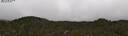 ./images/calvert/refstation/20260716/refstation20260716_152501M.jpg
