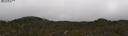 ./images/calvert/refstation/20260716/refstation20260716_153001M.jpg