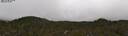 ./images/calvert/refstation/20260716/refstation20260716_153501M.jpg
