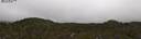 ./images/calvert/refstation/20260716/refstation20260716_154001M.jpg