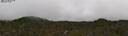 ./images/calvert/refstation/20260716/refstation20260716_154501M.jpg
