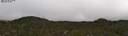 ./images/calvert/refstation/20260716/refstation20260716_155001M.jpg