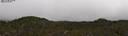 ./images/calvert/refstation/20260716/refstation20260716_155501M.jpg