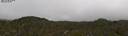 ./images/calvert/refstation/20260716/refstation20260716_160001M.jpg