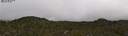 ./images/calvert/refstation/20260716/refstation20260716_160501M.jpg