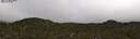 ./images/calvert/refstation/20260716/refstation20260716_161001M.jpg