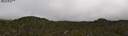 ./images/calvert/refstation/20260716/refstation20260716_161502M.jpg