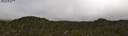 ./images/calvert/refstation/20260716/refstation20260716_162001M.jpg