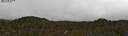 ./images/calvert/refstation/20260716/refstation20260716_162501M.jpg