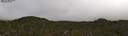 ./images/calvert/refstation/20260716/refstation20260716_163001M.jpg