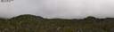 ./images/calvert/refstation/20260716/refstation20260716_163501M.jpg