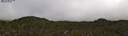 ./images/calvert/refstation/20260716/refstation20260716_164001M.jpg
