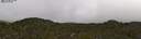 ./images/calvert/refstation/20260716/refstation20260716_164502M.jpg