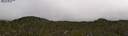 ./images/calvert/refstation/20260716/refstation20260716_165001M.jpg