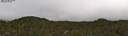 ./images/calvert/refstation/20260716/refstation20260716_165501M.jpg