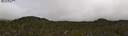 ./images/calvert/refstation/20260716/refstation20260716_170001M.jpg