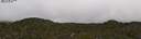./images/calvert/refstation/20260716/refstation20260716_170501M.jpg