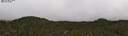 ./images/calvert/refstation/20260716/refstation20260716_171001M.jpg