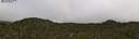 ./images/calvert/refstation/20260716/refstation20260716_171501M.jpg