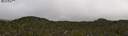 ./images/calvert/refstation/20260716/refstation20260716_172001M.jpg