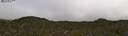 ./images/calvert/refstation/20260716/refstation20260716_172501M.jpg