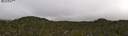 ./images/calvert/refstation/20260716/refstation20260716_173001M.jpg