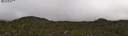 ./images/calvert/refstation/20260716/refstation20260716_173502M.jpg