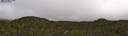 ./images/calvert/refstation/20260716/refstation20260716_174001M.jpg