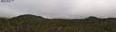 ./images/calvert/refstation/20260716/refstation20260716_174501M.jpg
