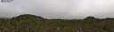 ./images/calvert/refstation/20260716/refstation20260716_175001M.jpg