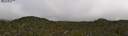 ./images/calvert/refstation/20260716/refstation20260716_175501M.jpg