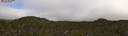 ./images/calvert/refstation/20260716/refstation20260716_180001M.jpg
