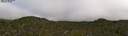 ./images/calvert/refstation/20260716/refstation20260716_180501M.jpg