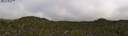 ./images/calvert/refstation/20260716/refstation20260716_181001M.jpg