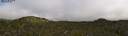 ./images/calvert/refstation/20260716/refstation20260716_181501M.jpg