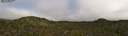 ./images/calvert/refstation/20260716/refstation20260716_182001M.jpg